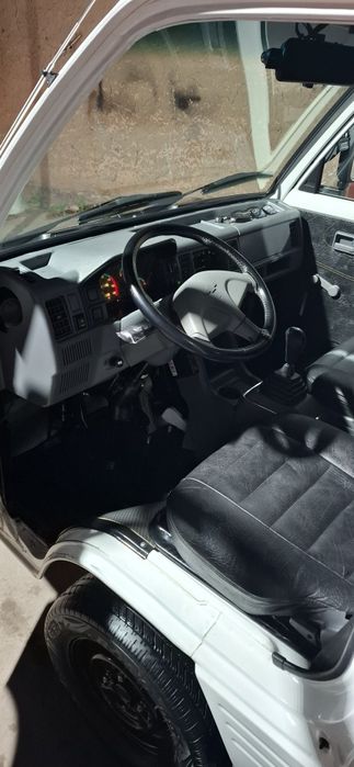 Дамас 2022йил, 53минг юрган, петноси бор, расмда кўрсатиб қўйилган.