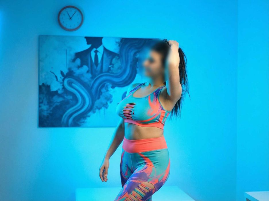 Masaj terapeutic in sector 2