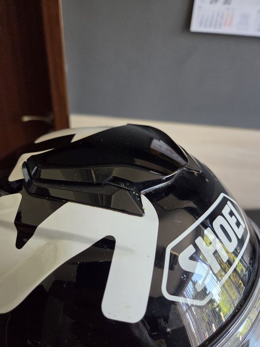 Shoei GT-Air II  M 57-58
