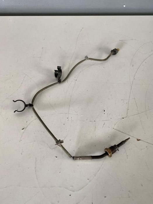 Senzor temperatura VOLVO V60CC V90CC V60 V90 XC60 MILD HYBIRD 2020+ 32253545 32360232