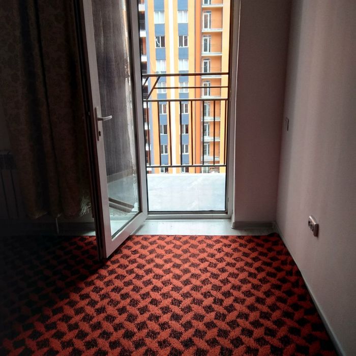 Сррчно! Продажа квартира Новостройка 1комнатная  своя