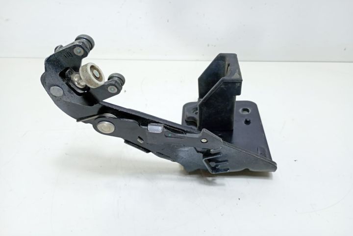 Rola  usa culisanta 7459614697R Nissan NV400  seria