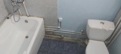 Сдаю квартиру в аренду