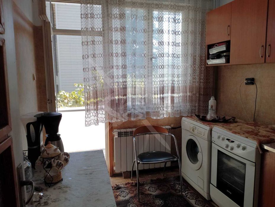 Къща под наем в Прослав 179586