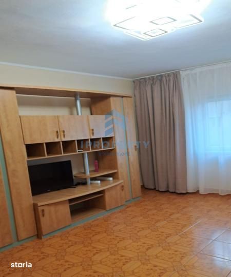 Inchiriere Apartament 3 camere in Nerva Traian, 10 min metrou, LOC DE