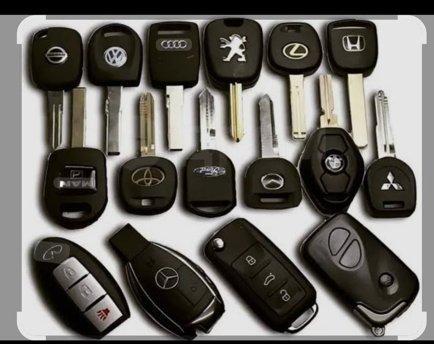 Автоключ шымкент Машина Ашу Кілт жасау, пульт жасау Жазамыз What's apр