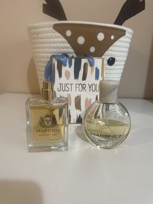 My way ylang 30 ml ,dolce &gabbаna, Armani