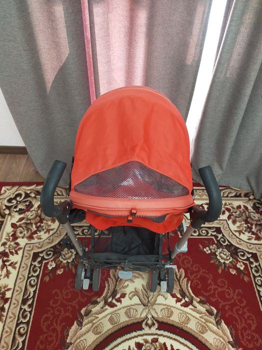 Коляска детская. 7тыс.