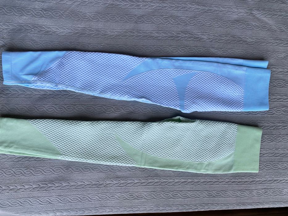 Спортен клин размер S/M