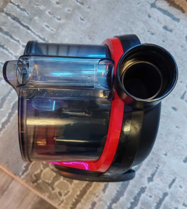 Прахосмукачка PHILIPS FC9330/09