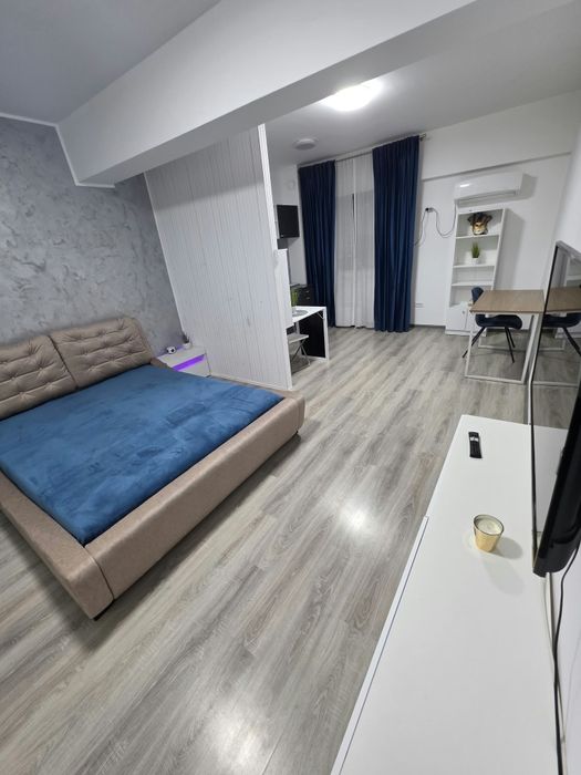 Studio Bloc Italian