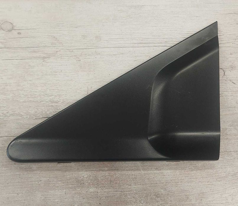 Накладка стоики левая Газель Next