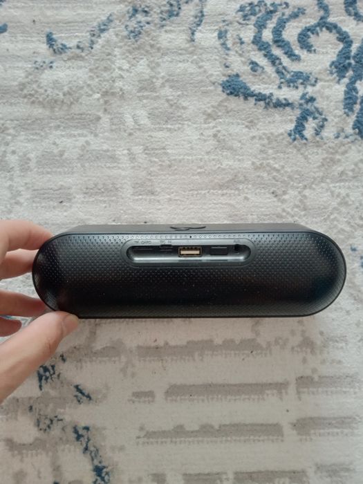 Продаю колонка apple I