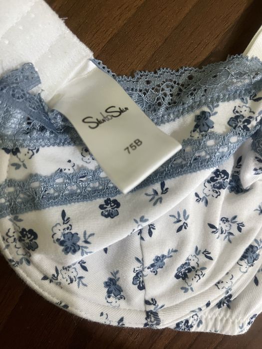 Сутиен/ бюстие малък бюст