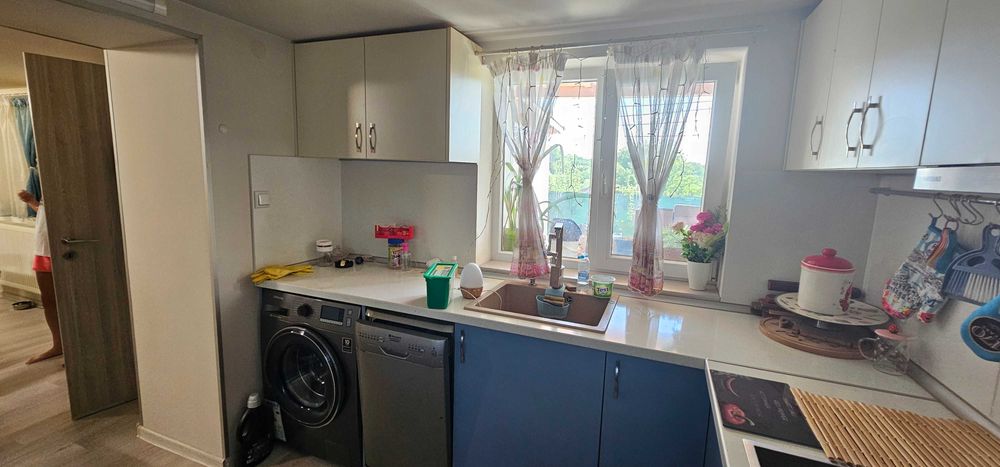 Продава се Къща в с. Богданов дол, Област Перник - 209 кв.м за 637 €/кв.м - Снимка #7