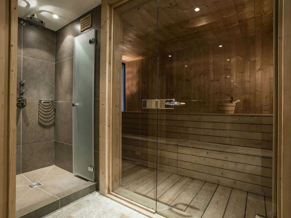 Продава се Къща в с. Баня, Област Благоевград - 860 кв.м за 1745 €/кв.м - Снимка #17