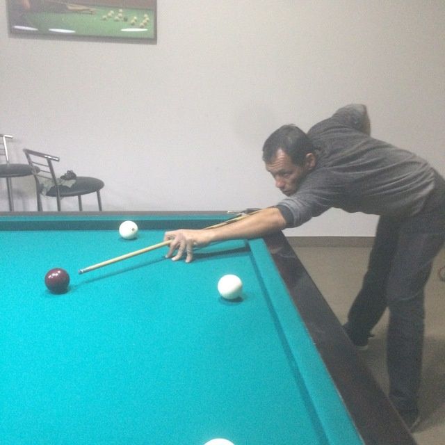 Бильярд.Ремонт,Реставрация,Настройка,Монтаж и Демонтаж.