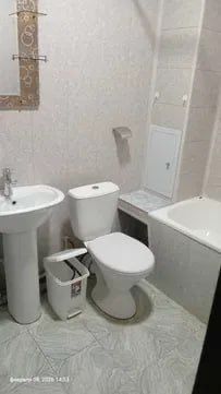 Сергели-1 1/2/4