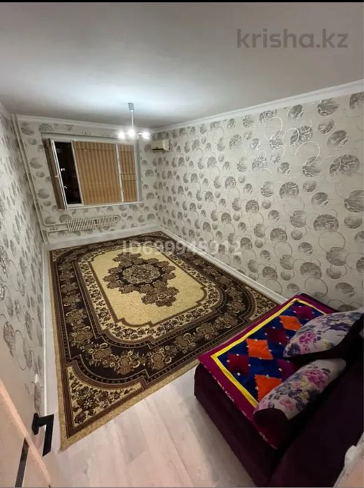 Продам 2-комнатную квартиру