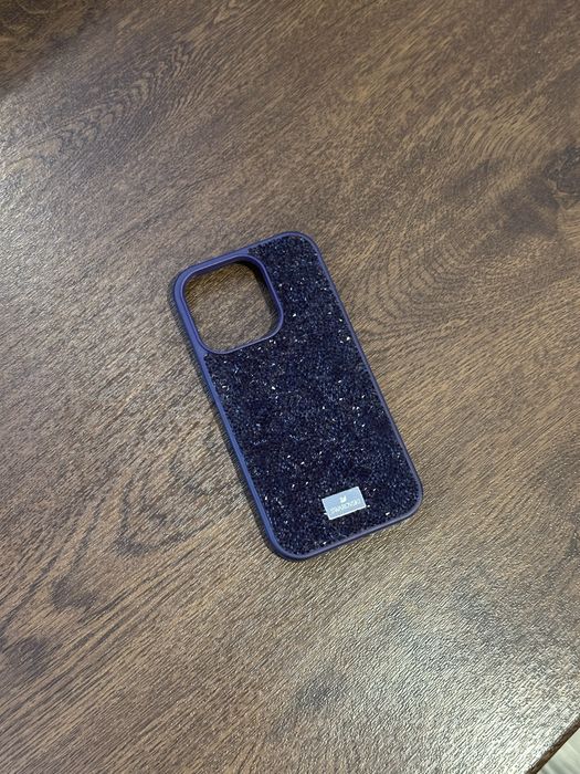 Чехол на айфон 14 Pro