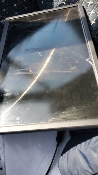 Продам телевизор Sony