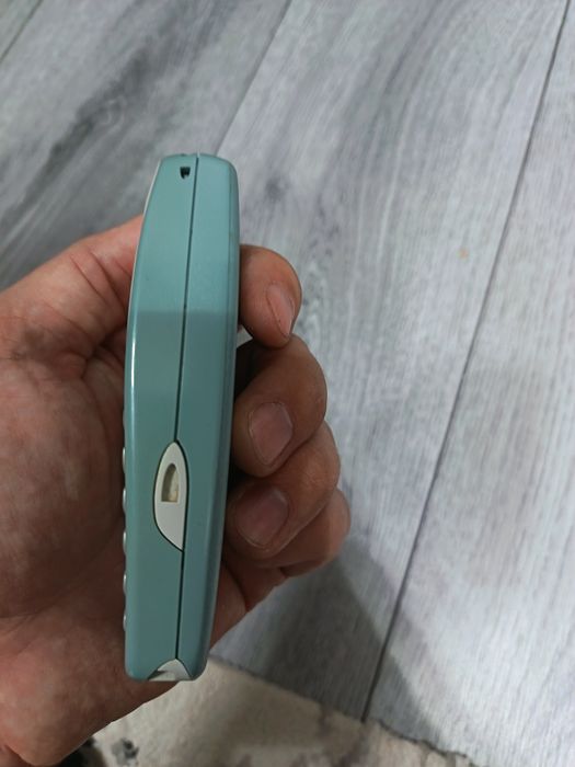 Nokia 3410 funcțional