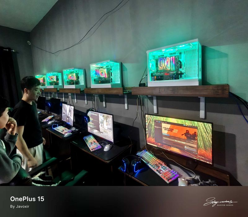 Game club Core i5 12400f RTX2060 AOC 260hz B760M