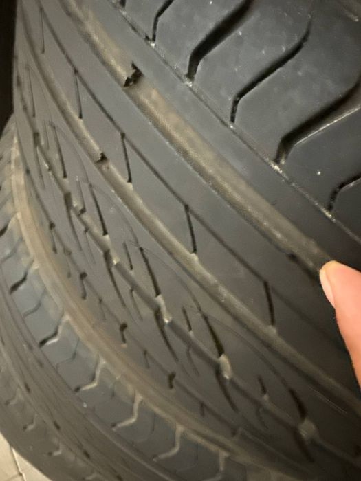 Bentli diska mashina uchun