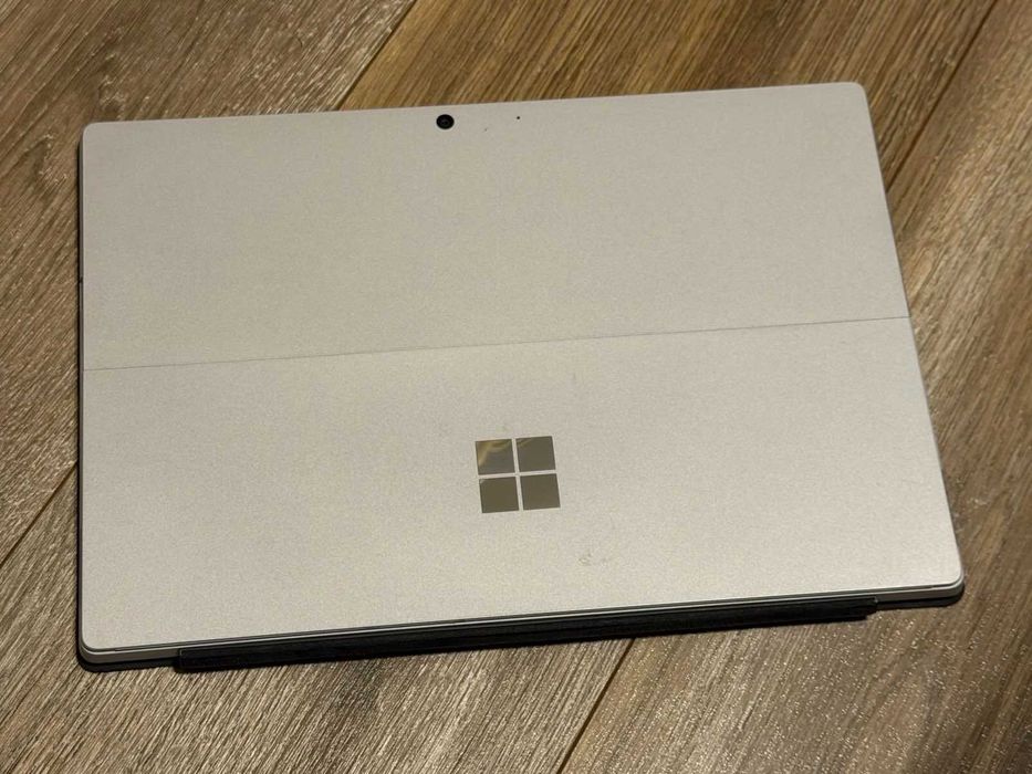 Microsoft Surface Pro 7 i3-1005G1/4RAM/120SSD/Intel UHD/QHD Touch