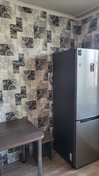 Продам 2комнатную ленинградку