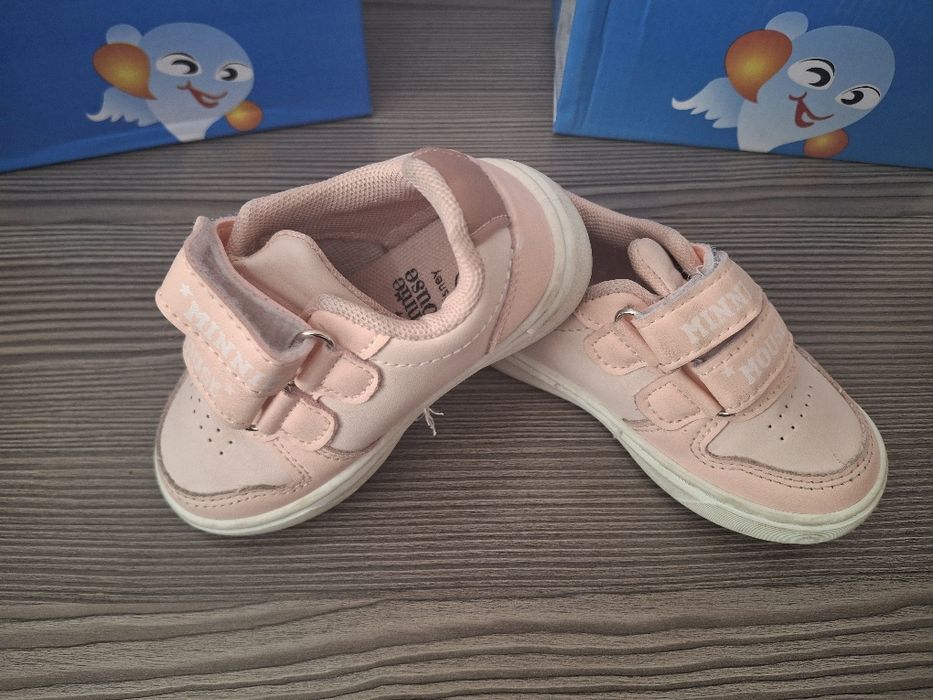 Продаются новые обуви