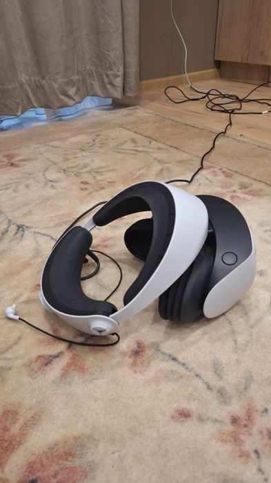 Playstation VR 2