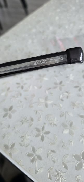 Калъф за Samsung Galaxy S23 Ultra 5G