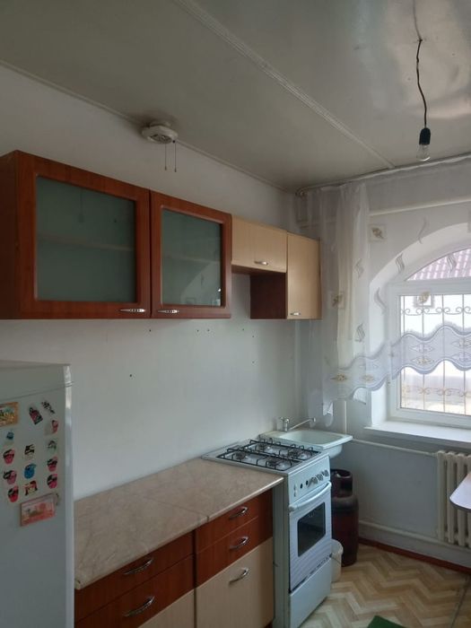 Сдаю в Аренду дом