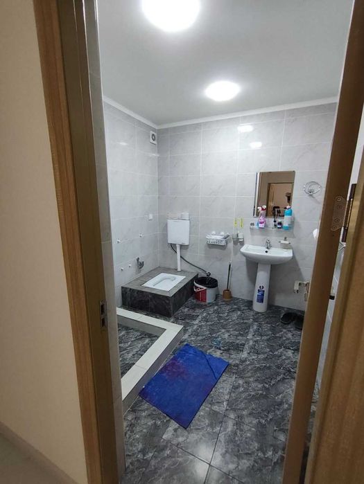 Офис ижара – Центр Луначарский, 104 м²