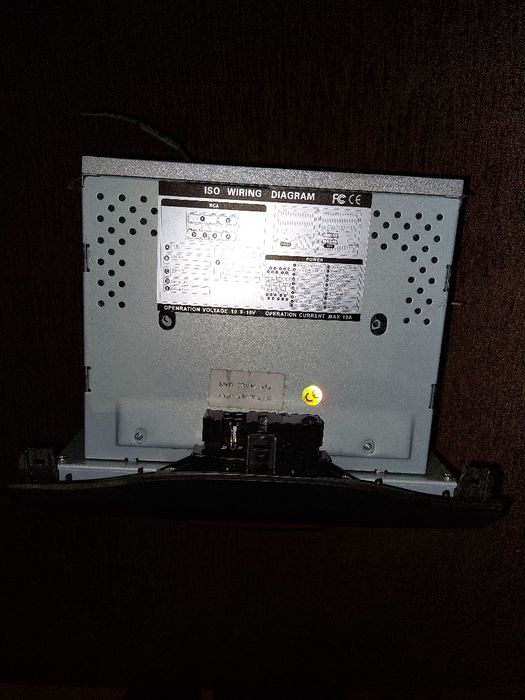 Ново делко дистрибутор джанти  мултимедия  ХОНДА ЦРВ  Акорд  СИВИК