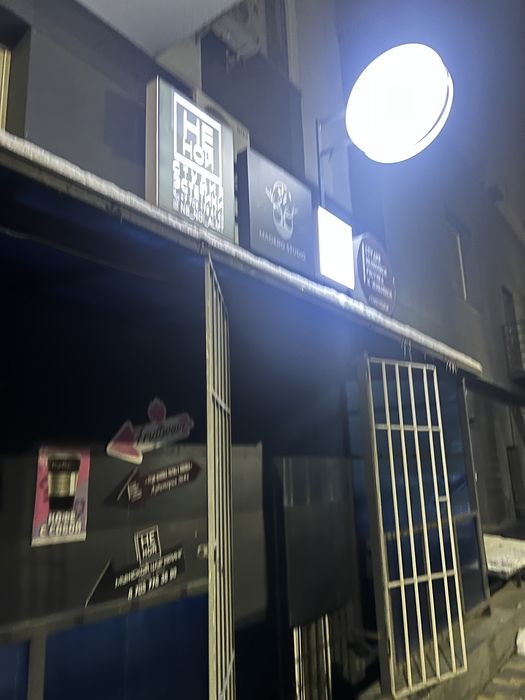 Сдам в аренду 20 кв