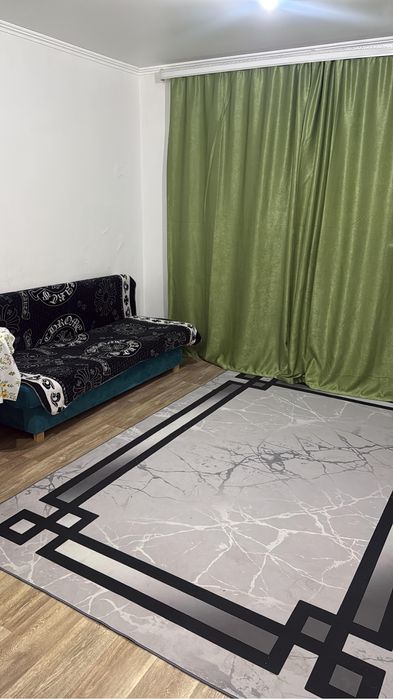 Недвижимость/ аренда