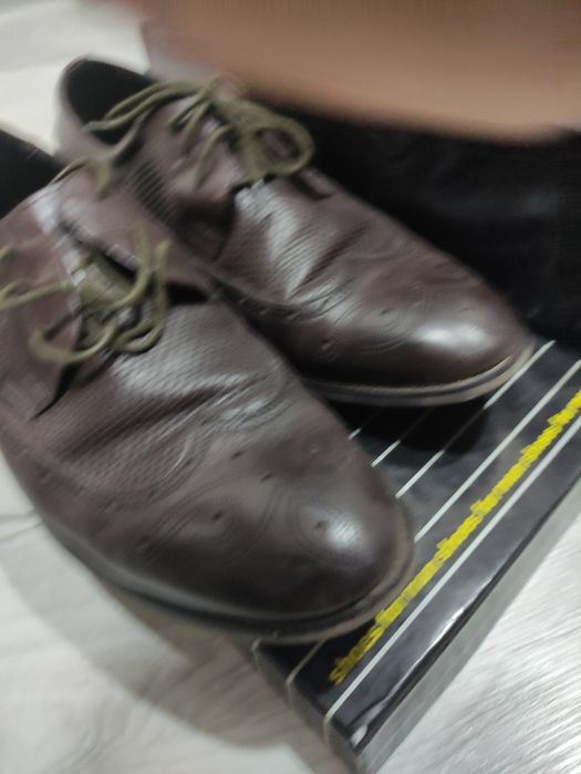 Прекрасные туфли в отличном состоянии