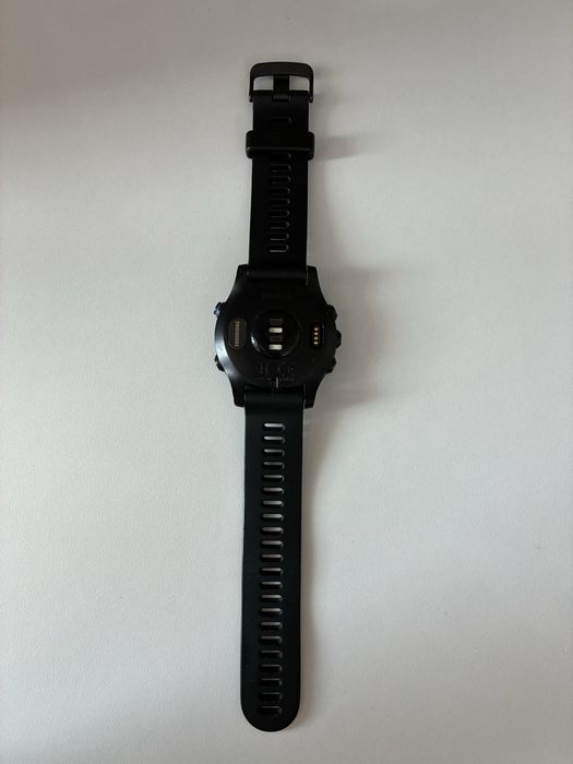 Часы Garmin Forerunner 945