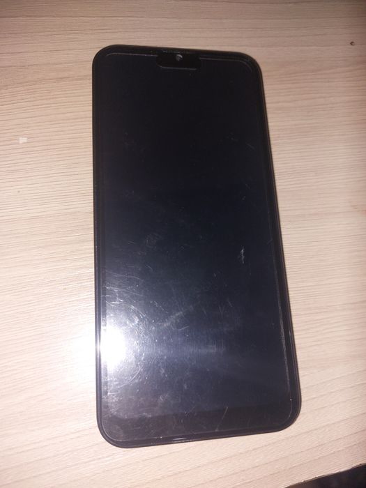 Поделка айфона 15 pro max памяти на 1тб