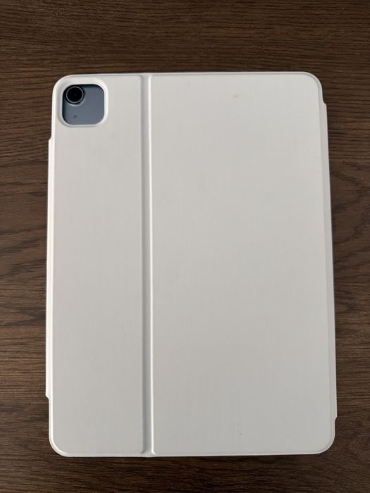 Ipad Air 5th Generation (2022) 256GB, 100%, ca nou