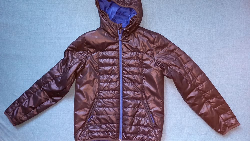 Дрехи Jako бутонки Адидас 38 номер