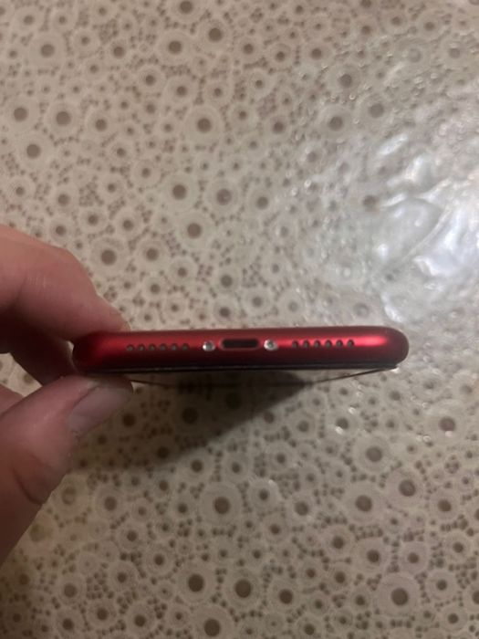 Айфон 11 iphone 11