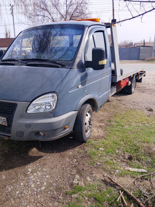 Эвакуатор Тараз быстро не дорого