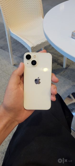 iphone 13 mini  165$