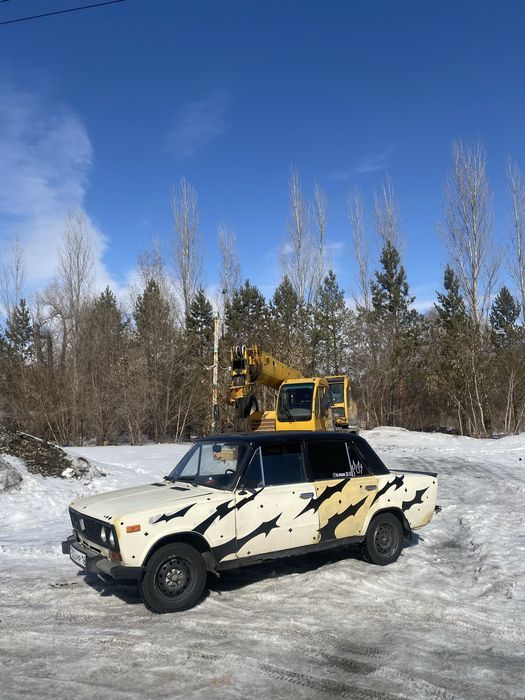 Продам или обмен