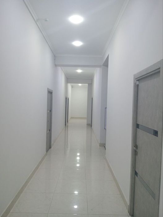 Аренда офиса Юнусабад