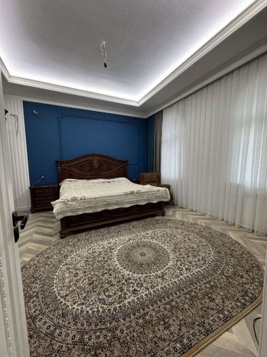 Аренда Дом! Мирабад,6 сот