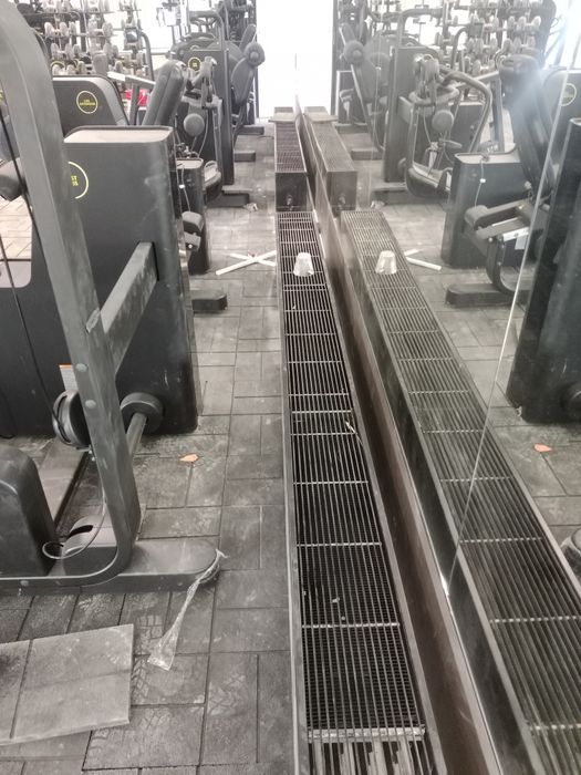 Сварщик сантехник